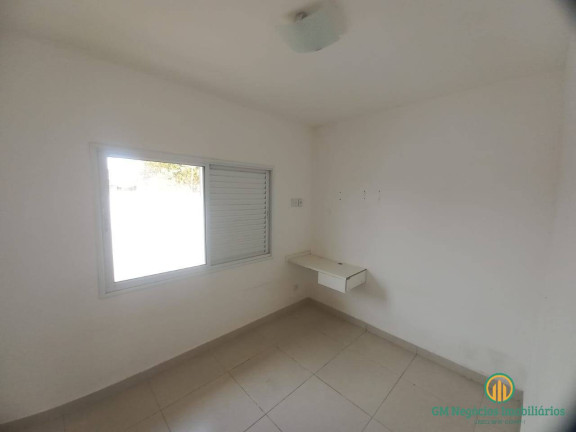 Imagem Casa de Condomínio com 3 Quartos à Venda, 200 m² em Chácara Do Carmo - Vargem Grande Paulista Imagem Casa de Condomínio com 3 Quartos à Venda, 200 m² em Chácara Do Carmo - Vargem Grande Paulista