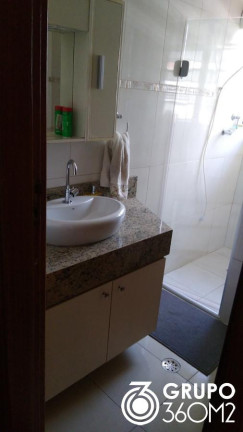 Imagem Casa com 3 Quartos à Venda, 242 m² em Rudge Ramos - São Bernardo Do Campo
