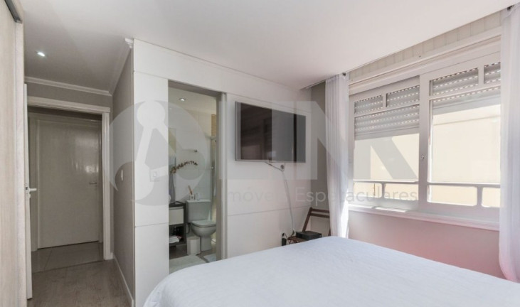 Imagem Apartamento com 2 Quartos à Venda, 145 m² em Boa Vista - Porto Alegre Imagem Apartamento com 2 Quartos à Venda, 145 m² em Boa Vista - Porto Alegre