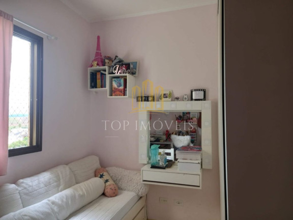 Imagem Apartamento com 2 Quartos à Venda, 71 m² em Urbanova - São José Dos Campos Imagem Apartamento com 2 Quartos à Venda, 71 m² em Urbanova - São José Dos Campos