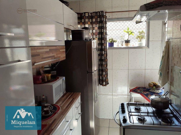 Imagem Apartamento com 2 Quartos à Venda, 78 m² em Parque Residencial Da Lapa - São Paulo Imagem Apartamento com 2 Quartos à Venda, 78 m² em Parque Residencial Da Lapa - São Paulo