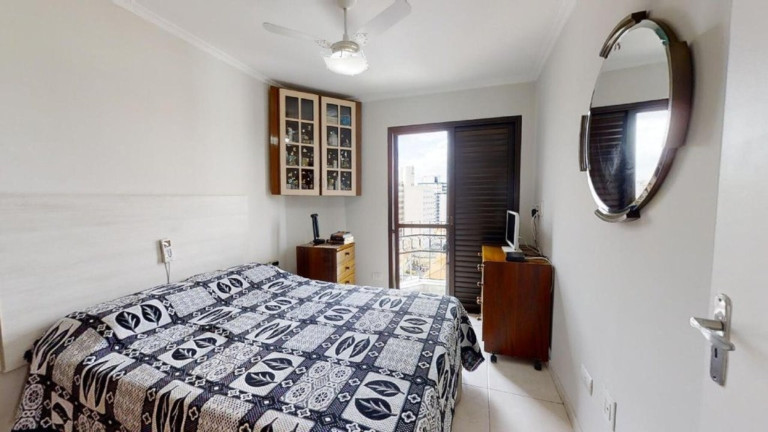 Imagem Apartamento com 3 Quartos à Venda, 78 m² em Cambuci - São Paulo Imagem Apartamento com 3 Quartos à Venda, 78 m² em Cambuci - São Paulo