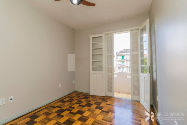 Imagem Apartamento com 3 Quartos à Venda, 105 m² em Farroupilha - Porto Alegre Imagem Apartamento com 3 Quartos à Venda, 105 m² em Farroupilha - Porto Alegre