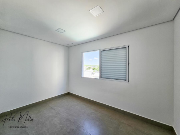 Imagem Casa com 3 Quartos à Venda, 200 m² em Ondas - Cond. Reserva Das Paineiras - Piracicaba