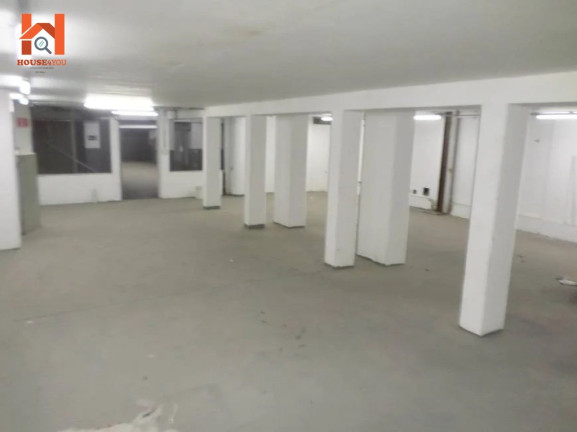 Imagem Imóvel à Venda, 1.195 m² em Pinheiros - São Paulo Imagem Imóvel à Venda, 1.195 m² em Pinheiros - São Paulo