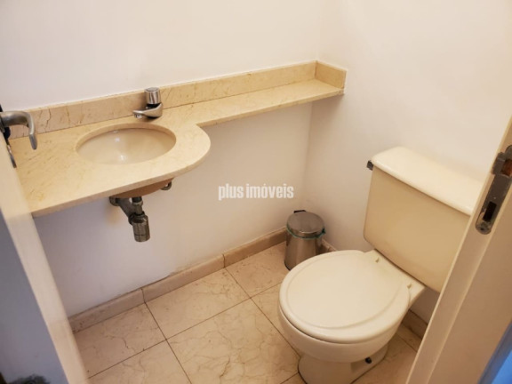 Imagem Apartamento com 2 Quartos à Venda, 83 m² em Panamby - São Paulo