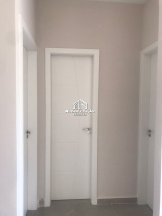 Imagem Casa com 2 Quartos à Venda, 58 m² em Gaivotas - Matinhos Imagem Casa com 2 Quartos à Venda, 58 m² em Gaivotas - Matinhos