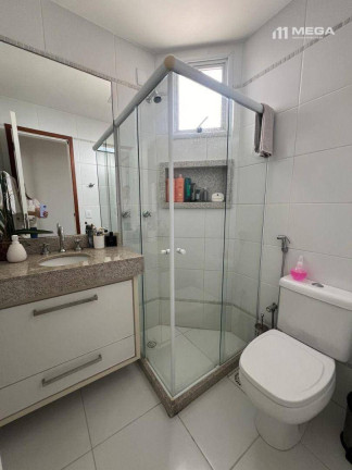 Imagem Apartamento com 2 Quartos à Venda, 80 m² em Praia Da Costa - Vila Velha Imagem Apartamento com 2 Quartos à Venda, 80 m² em Praia Da Costa - Vila Velha