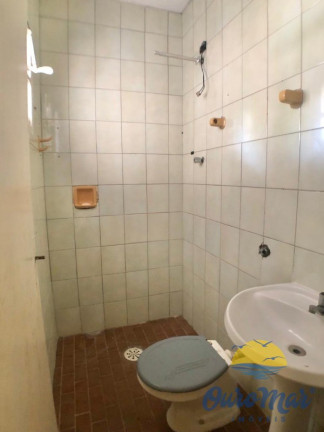 Imagem Casa com 2 Quartos para Alugar ou Temporada, 83 m² em Savoy 2 - Itanhaém Imagem Casa com 2 Quartos para Alugar ou Temporada, 83 m² em Savoy 2 - Itanhaém