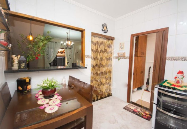 Imagem Sobrado com 2 Quartos à Venda, 125 m² em Vila Primavera - São Paulo Imagem Sobrado com 2 Quartos à Venda, 125 m² em Vila Primavera - São Paulo