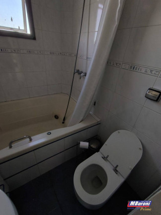 Imagem Apartamento com 2 Quartos à Venda, 60 m² em Brooklin Paulista - São Paulo Imagem Apartamento com 2 Quartos à Venda, 60 m² em Brooklin Paulista - São Paulo