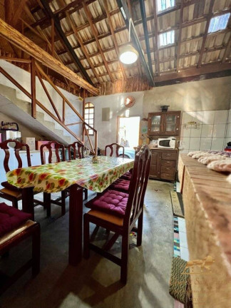 Imagem Chácara com 3 Quartos à Venda, 5.000 m² em Campos Do Jordão Imagem Chácara com 3 Quartos à Venda, 5.000 m² em Campos Do Jordão