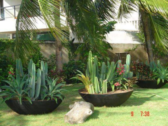 Imagem Casa com 5 Quartos à Venda, 430 m² em Maria Farinha - Paulista Imagem Casa com 5 Quartos à Venda, 430 m² em Maria Farinha - Paulista