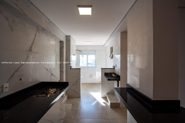 Imagem Apartamento com 2 Quartos à Venda, 95 m² em Centro - Indaiatuba