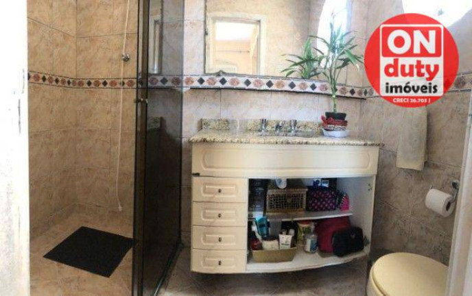 Imagem Apartamento com 3 Quartos à Venda, 131 m² em Ponta Da Praia - Santos Imagem Apartamento com 3 Quartos à Venda, 131 m² em Ponta Da Praia - Santos
