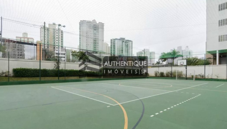 Imagem Apartamento com 3 Quartos à Venda, 180 m² em Centro - São Bernardo Do Campo Imagem Apartamento com 3 Quartos à Venda, 180 m² em Centro - São Bernardo Do Campo