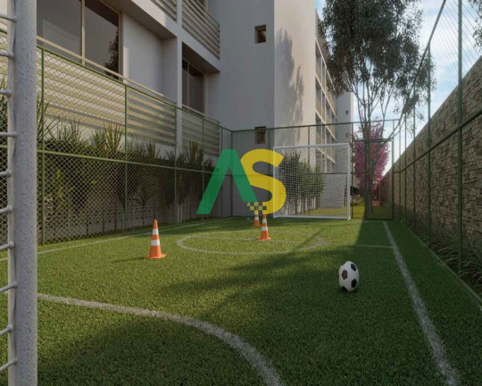 Imagem Imóvel com 1 Quarto à Venda, 28 m² em Tamandaré - Tamandaré Imagem Imóvel com 1 Quarto à Venda, 28 m² em Tamandaré - Tamandaré