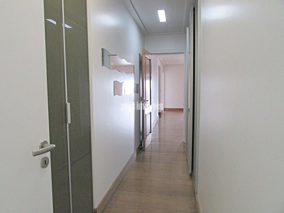 Imagem Apartamento com 4 Quartos à Venda, 385 m² em Alto Da Boa Vista - São Paulo Imagem Apartamento com 4 Quartos à Venda, 385 m² em Alto Da Boa Vista - São Paulo