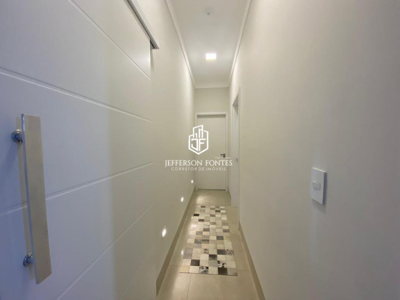 Imagem Casa de Condomínio com 3 Quartos à Venda, 170 m² em Residencial Vale Verde - Marília Imagem Casa de Condomínio com 3 Quartos à Venda, 170 m² em Residencial Vale Verde - Marília