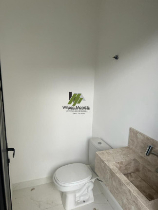 Imagem Casa com 3 Quartos à Venda, 170 m²