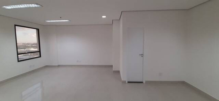 Imagem Sala Comercial à Venda, 51 m² em Alphaville Industrial - Barueri Imagem Sala Comercial à Venda, 51 m² em Alphaville Industrial - Barueri