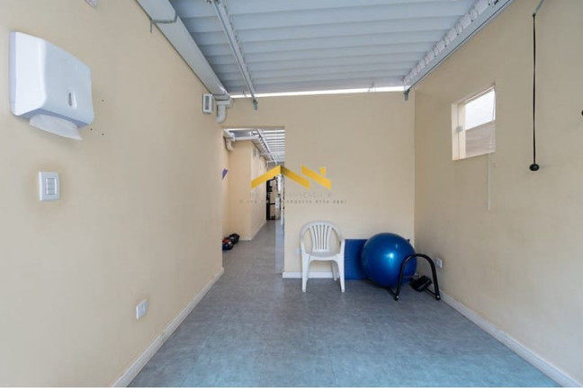 Imagem Apartamento com 2 Quartos à Venda, 96 m² em Vila Olímpia - São Paulo