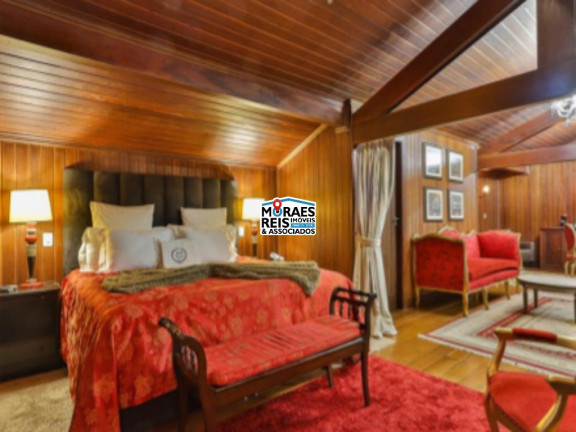 Imagem Imóvel com 8 Quartos à Venda, 6.282 m² em Capivari - Campos Do Jordão Imagem Imóvel com 8 Quartos à Venda, 6.282 m² em Capivari - Campos Do Jordão