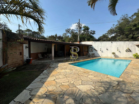 Imagem Casa com 4 Quartos à Venda, 500 m² em Serra Da Cantareira - Mairiporã Imagem Casa com 4 Quartos à Venda, 500 m² em Serra Da Cantareira - Mairiporã