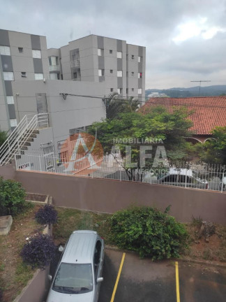 Imagem Apartamento com 2 Quartos à Venda, 50 m² em Jardim Dos Ipês - Cotia Imagem Apartamento com 2 Quartos à Venda, 50 m² em Jardim Dos Ipês - Cotia