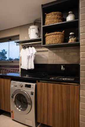 Imagem Apartamento com 3 Quartos à Venda, 113 m² em Vila Mariana - São Paulo