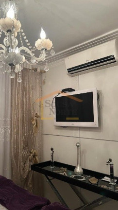Imagem Apartamento com 3 Quartos à Venda, 103 m² em Centro - Guarulhos Imagem Apartamento com 3 Quartos à Venda, 103 m² em Centro - Guarulhos