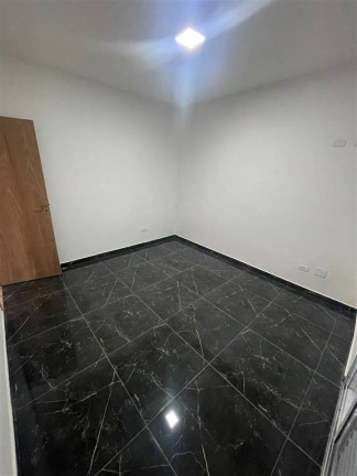 Imagem Casa com 2 Quartos à Venda, 55 m² em Maracana - Praia Grande