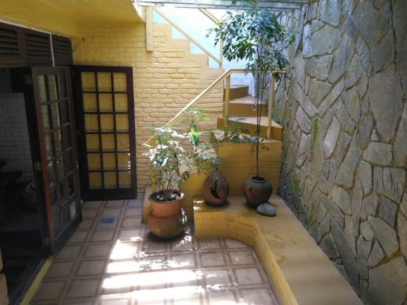 Imagem Casa com 7 Quartos à Venda, 250 m² em Copacabana - Rio De Janeiro
