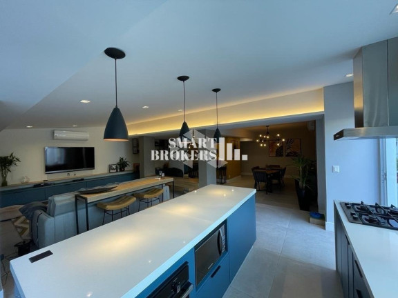 Imagem Apartamento com 3 Quartos à Venda, 132 m² em Ipiranga - São Paulo Imagem Apartamento com 3 Quartos à Venda, 132 m² em Ipiranga - São Paulo