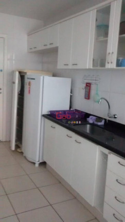 Imagem Cobertura com 4 Quartos à Venda, 200 m² em Vila Nova - Cabo Frio Imagem Cobertura com 4 Quartos à Venda, 200 m² em Vila Nova - Cabo Frio