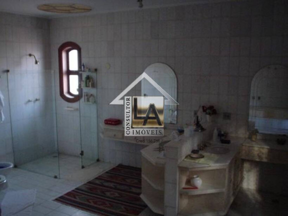 Imagem Casa com 6 Quartos à Venda, 800 m² em Granja Julieta - São Paulo Imagem Casa com 6 Quartos à Venda, 800 m² em Granja Julieta - São Paulo