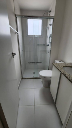 Imagem Apartamento com 3 Quartos à Venda, 88 m² em Casa Verde - São Paulo