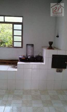 Imagem Casa com 3 Quartos à Venda, 160 m² em Centro - São Francisco Xavier Imagem Casa com 3 Quartos à Venda, 160 m² em Centro - São Francisco Xavier