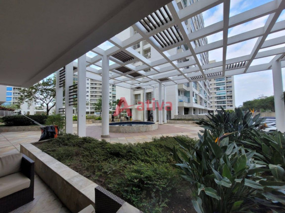 Imagem Apartamento com 3 Quartos à Venda, 84 m² em Recreio Dos Bandeirantes - Rio De Janeiro Imagem Apartamento com 3 Quartos à Venda, 84 m² em Recreio Dos Bandeirantes - Rio De Janeiro