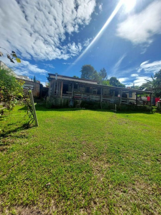 Imagem Imóvel com 2 Quartos à Venda, 110 m² em Parque Senhor Do Bonfim - Taubate
