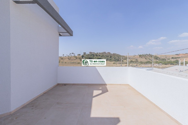 Imagem Casa com 3 Quartos à Venda, 170 m² em Portal Dos Passaros - São José Dos Campos