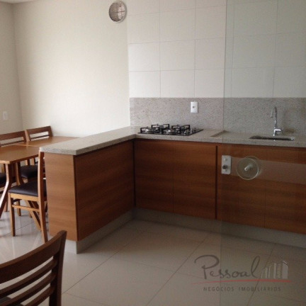 Imagem Apartamento com 3 Quartos à Venda, 239 m² em Agronômica - Florianópolis