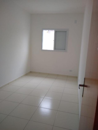 Imagem Casa de Condomínio com 2 Quartos à Venda, 57 m² em Ribeirópolis - Praia Grande