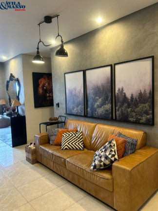 Imagem Apartamento com 3 Quartos à Venda, 69 m² em Vila Prudente - São Paulo Imagem Apartamento com 3 Quartos à Venda, 69 m² em Vila Prudente - São Paulo