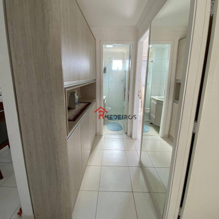 Imagem Apartamento com 3 Quartos à Venda, 91 m² em Mirim - Praia Grande Imagem Apartamento com 3 Quartos à Venda, 91 m² em Mirim - Praia Grande
