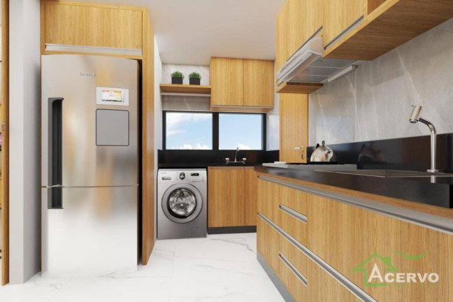 Imagem Apartamento com 2 Quartos à Venda, em Jardim Laranjeiras - Juiz De Fora Imagem Apartamento com 2 Quartos à Venda, em Jardim Laranjeiras - Juiz De Fora