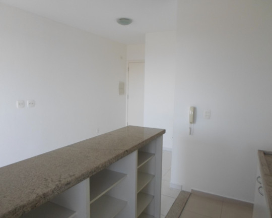 Imagem Apartamento com 1 Quarto à Venda, 40 m² em Vila Mariana - São Paulo