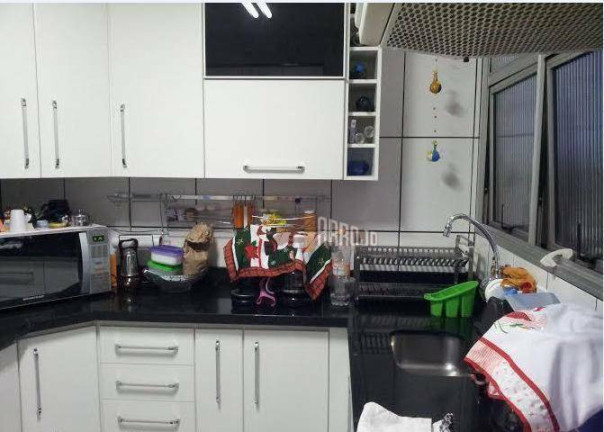 Imagem Apartamento com 3 Quartos à Venda, 72 m² em Vila Esperança - São Paulo Imagem Apartamento com 3 Quartos à Venda, 72 m² em Vila Esperança - São Paulo