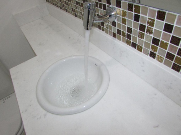 Imagem Apartamento com 3 Quartos à Venda, 196 m² em Jardim Portal Da Colina - Sorocaba