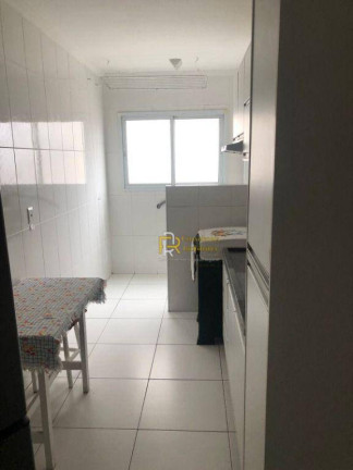 Imagem Apartamento com 2 Quartos à Venda, 90 m² em Tupi - Praia Grande Imagem Apartamento com 2 Quartos à Venda, 90 m² em Tupi - Praia Grande
